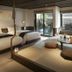 Habitació