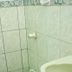 Bany