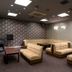 Sala d'estar