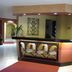 Recepció