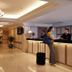 Recepció