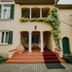 Edifici