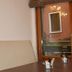 Serveis de l’habitació