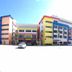 Edifici