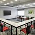Sala de conferències