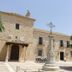 Edifici