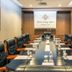 Sala de conferències