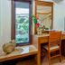 Serveis de l’habitació