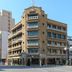 Edifici