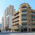 Edifici