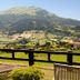 Balcó