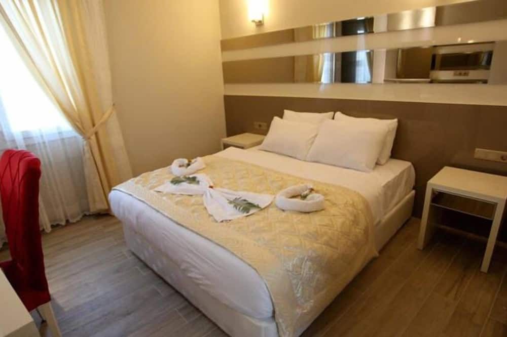 Habitació