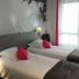 Habitació