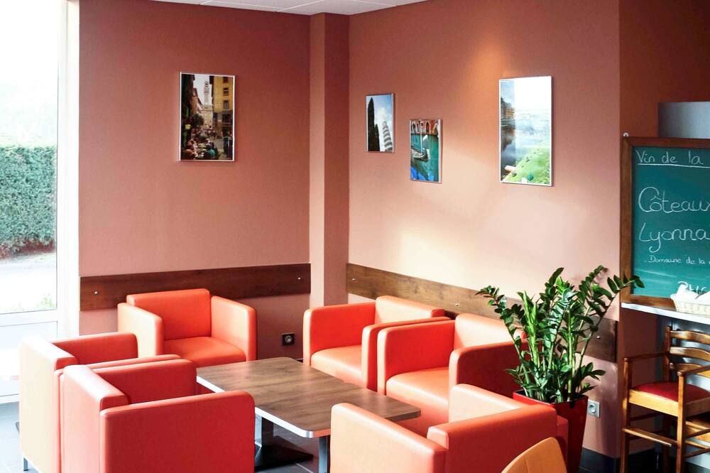 Sala d'estar
