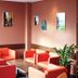 Sala d'estar