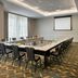 Sala de conferències
