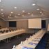 Sala de conferències