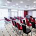 Sala de conferències