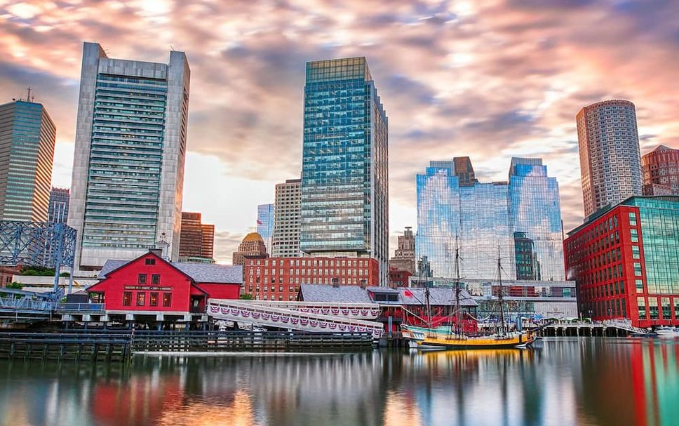 Llocs d'interès Foto