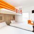 Habitació