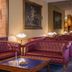 Sala d'estar