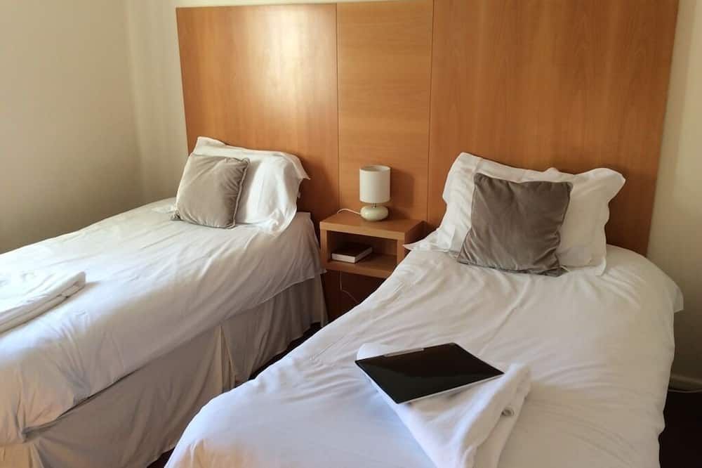 Habitació