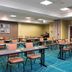 Sala de conferències