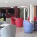 Sala d'estar