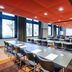 Sala de conferències