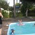 Altres