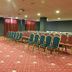 Sala de conferències