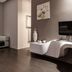 Serveis de l’habitació