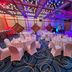 Sala de banquets