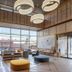 Sala d'estar