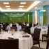 Sala de banquets