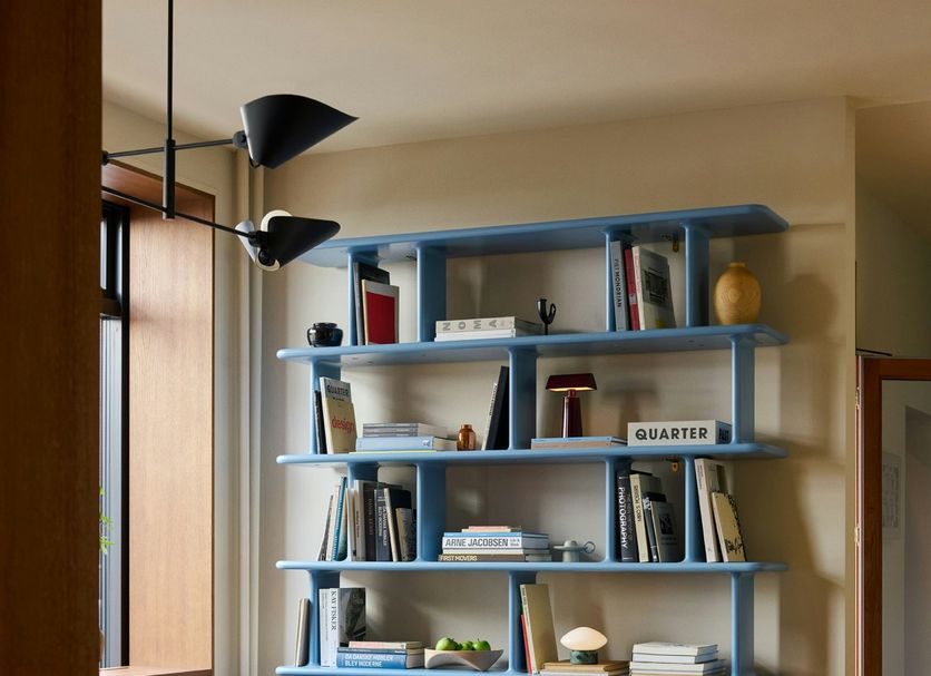 Sala d'estar Foto