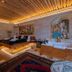 Habitació