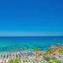 Platja