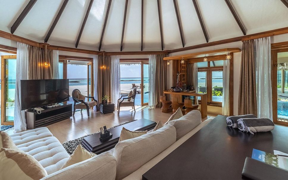 Sala Foto