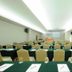 Sala de conferències