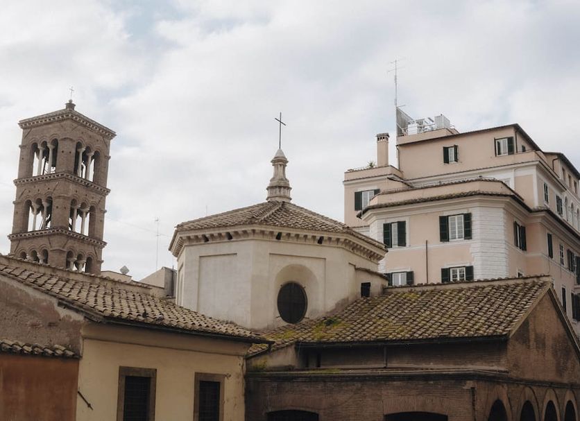 Balcó Foto