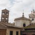 Balcó