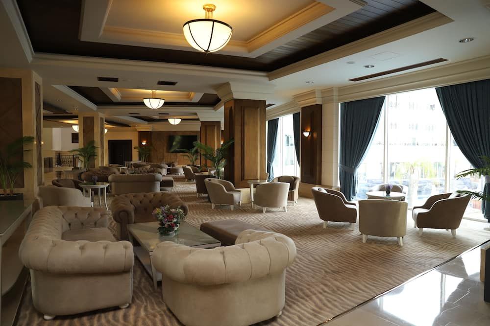 Sala d'estar