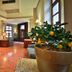 Sala d'estar