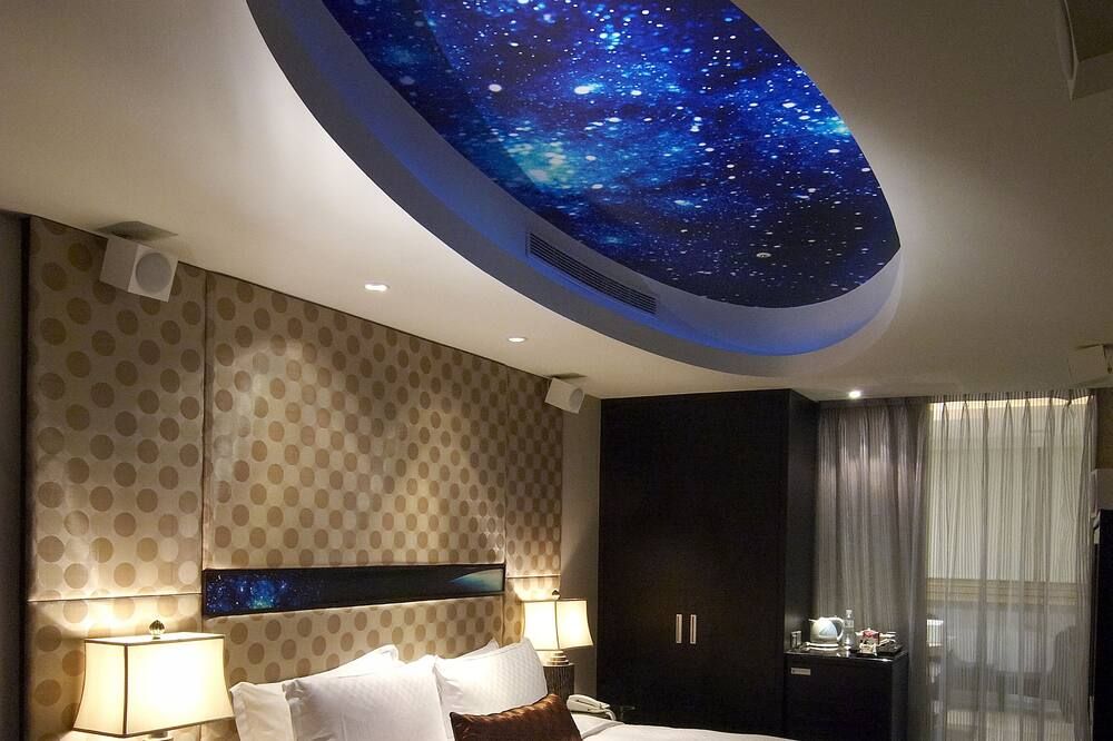 Habitació