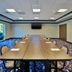 Sala de conferències