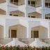Edifici