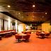 Sala d'estar