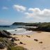Platja