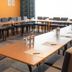 Sala de conferències